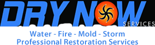 drynow-services-logo